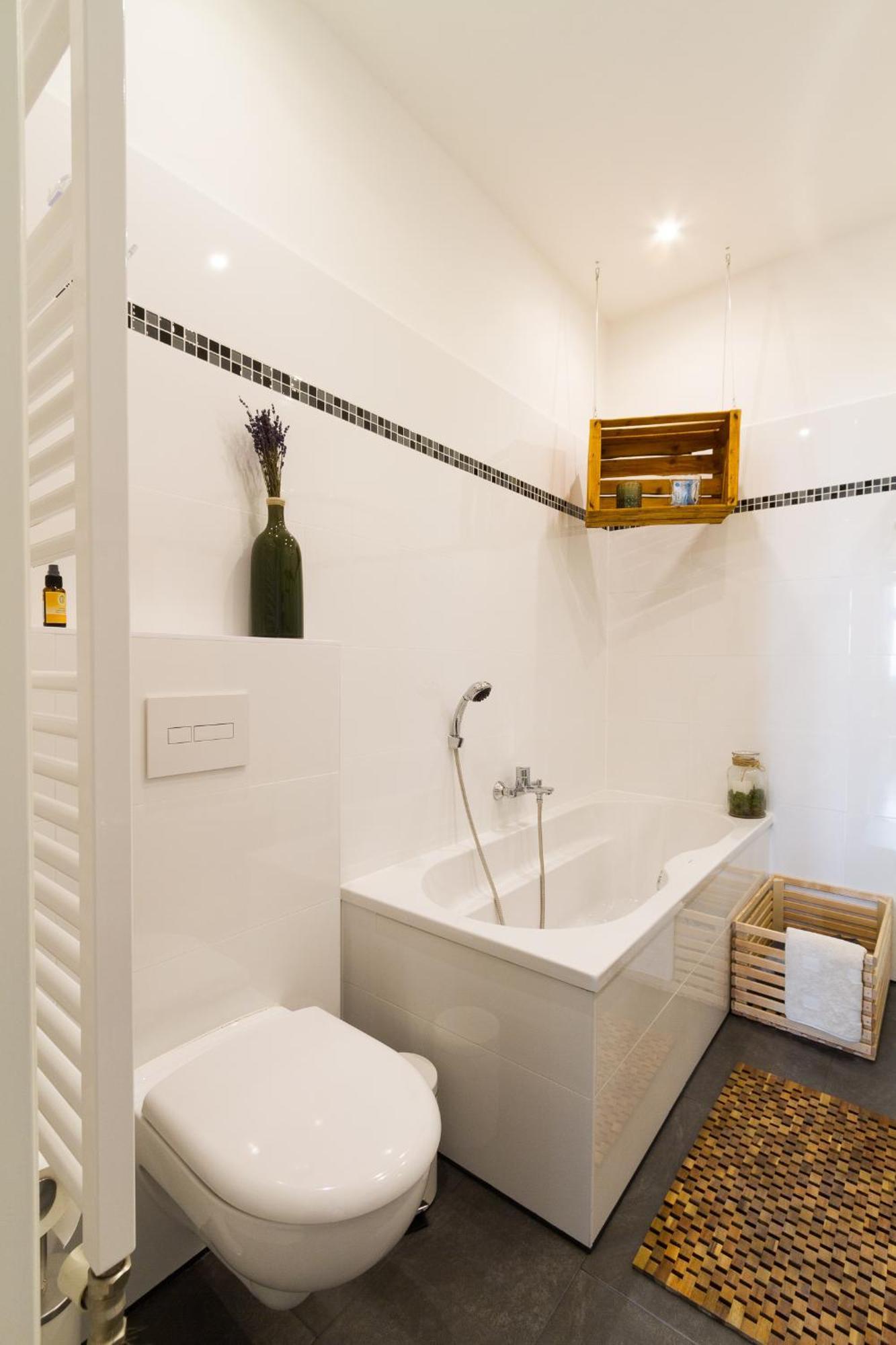 Apartment Vienna Your Home Abroad Экстерьер фото