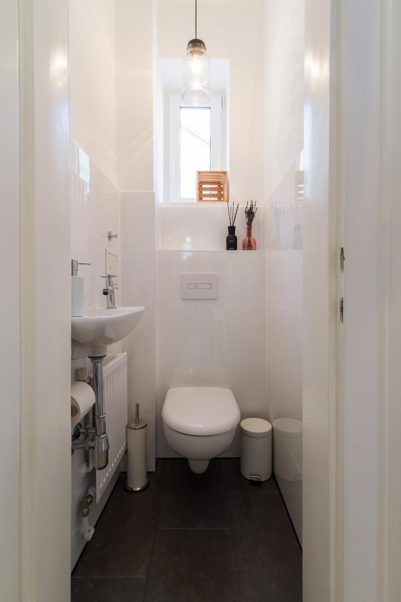Apartment Vienna Your Home Abroad Экстерьер фото