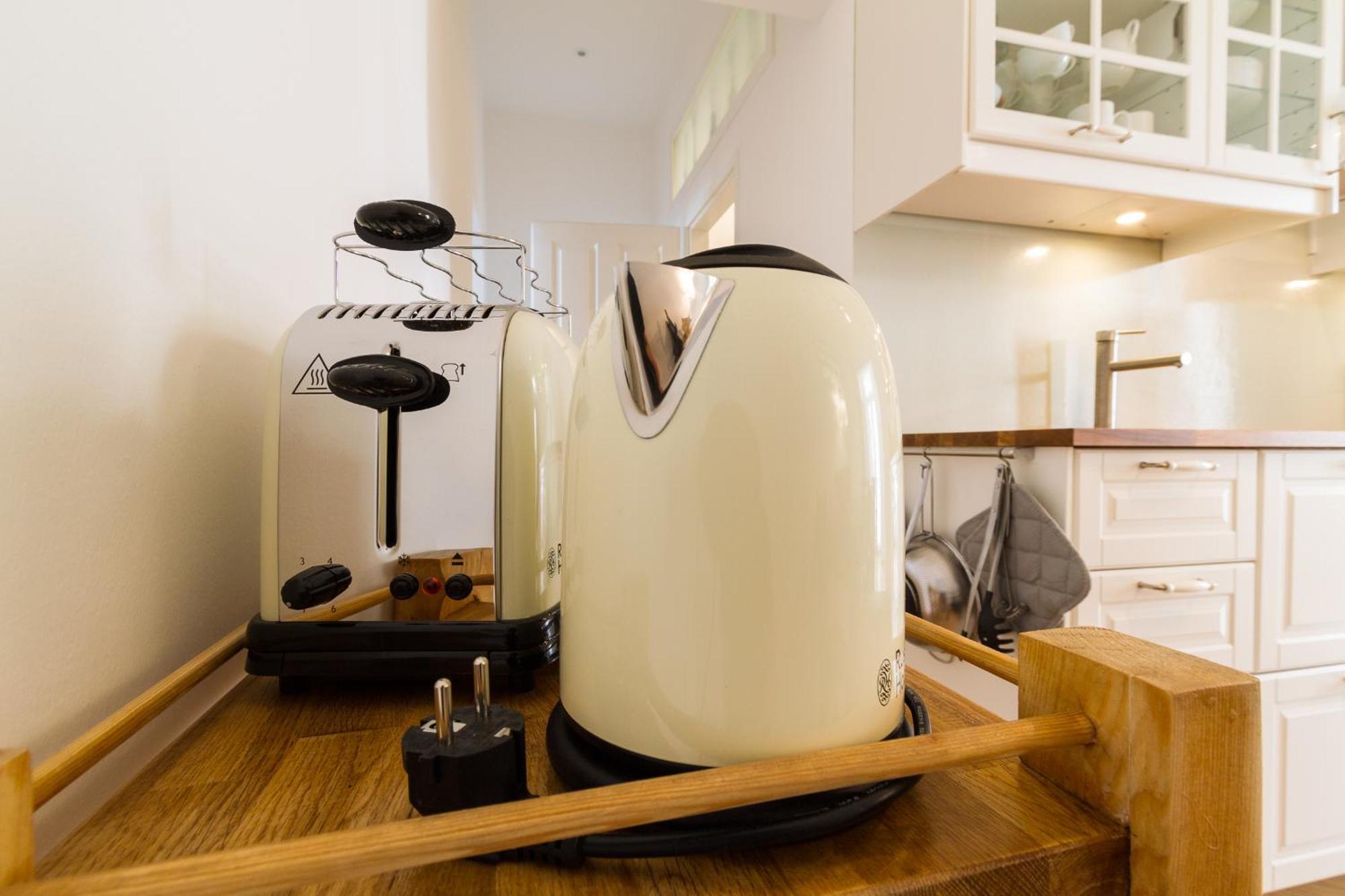 Apartment Vienna Your Home Abroad Экстерьер фото