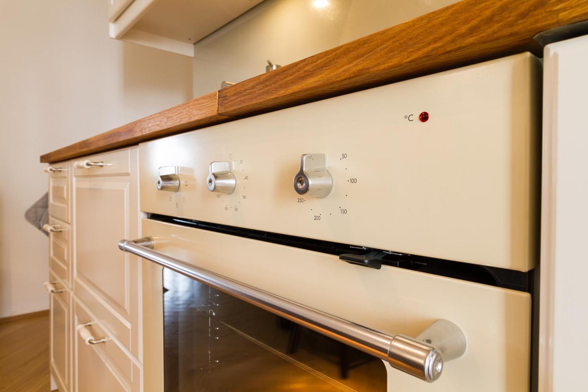 Apartment Vienna Your Home Abroad Экстерьер фото