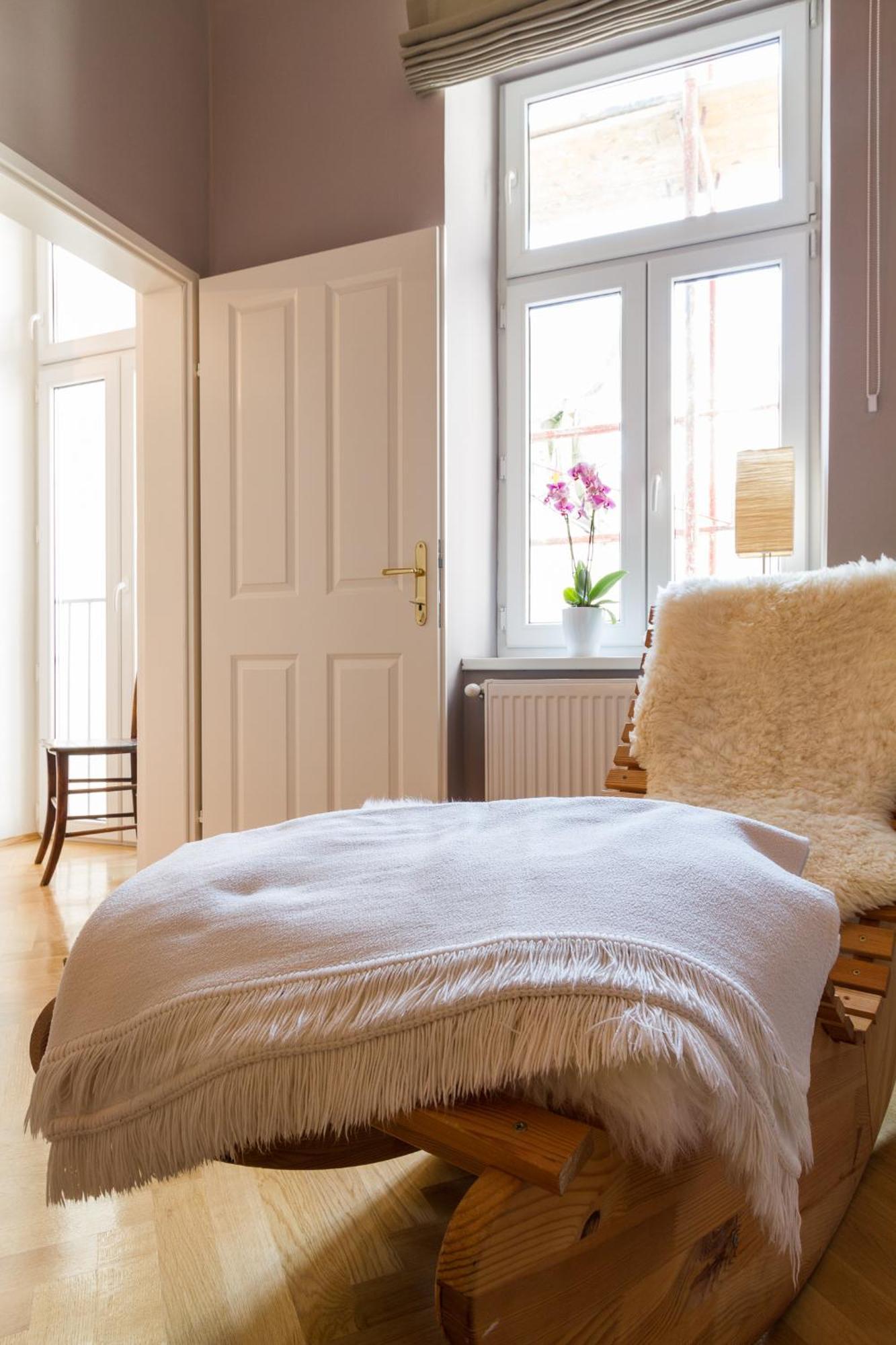 Apartment Vienna Your Home Abroad Экстерьер фото